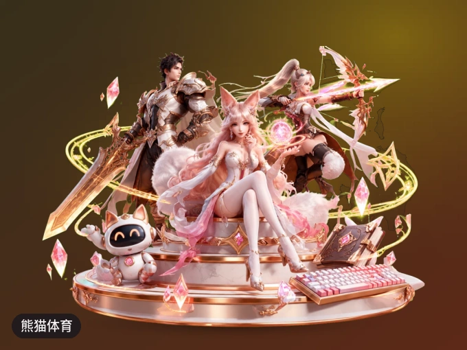 板球比赛里的平局和平分有什么区别